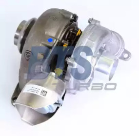 bts turbo t914333